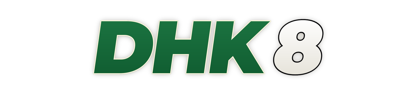 dhk8